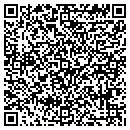 QR code with Photography By Patty contacts