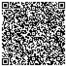 QR code with Austin Cool Properties contacts
