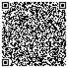 QR code with Five Star Home Services contacts