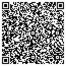 QR code with Radio Paging Service contacts