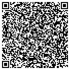 QR code with TECHNOLOGY y EDUCATION RESOURC contacts
