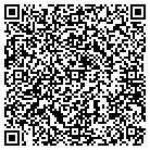 QR code with Baskets By Stepanie Smith contacts