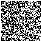 QR code with Selective Consulting Services contacts