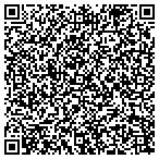 QR code with Constrn & Gen Laborers Union L contacts