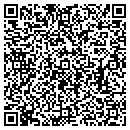 QR code with Wic Program contacts