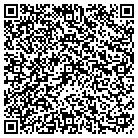 QR code with Lake Consulting Group contacts