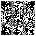 QR code with Wave Lengths Hair Studio contacts