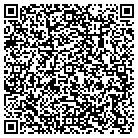 QR code with RMC Mansfield Mortgage contacts