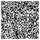 QR code with Convention & Visitors Burea U contacts
