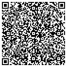 QR code with Nautilus Energy Resources contacts
