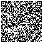QR code with Water Resource Department contacts