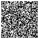 QR code with Presbyterian School contacts