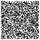 QR code with Tooling Technologies contacts