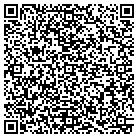 QR code with Mongolian Bbq Central contacts