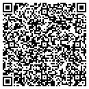 QR code with Durable Networks contacts