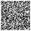QR code with True Game Records contacts