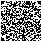 QR code with Chris Harris Computer Mntnc contacts
