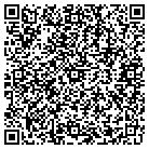 QR code with Beall's Department Store contacts