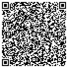 QR code with 2nd Opinion Auto Center contacts