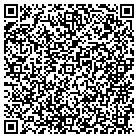 QR code with Pinon Hills Elementary School contacts