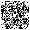 QR code with Integrity Tile contacts