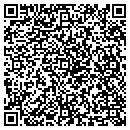 QR code with Richards Brangus contacts