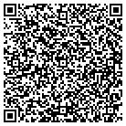 QR code with Ariel View Point Photo Lab contacts
