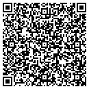 QR code with Phoenix & Dragon contacts