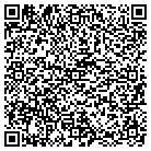 QR code with Home Fragrance Holding Inc contacts
