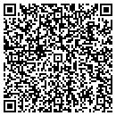 QR code with Liquid Development contacts