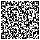 QR code with Day One Etc contacts