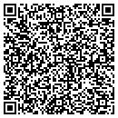 QR code with Acx Trading contacts
