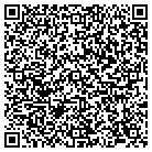 QR code with Staunton Todd Agency Inc contacts