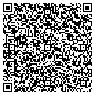 QR code with New Testament Word Center contacts
