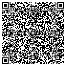 QR code with Solas Lawncare & Landscaping contacts