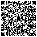 QR code with Hoyos Auto Service contacts