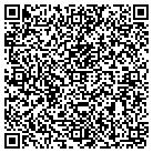 QR code with Rainbow 1.25 Cleaners contacts
