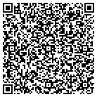 QR code with Carmody Construction Inc contacts