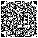QR code with Dynamic Systems Inc contacts