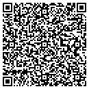 QR code with Beyond Border contacts