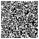 QR code with Texas Special Fasteners contacts