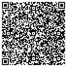 QR code with AEG Electrical Division contacts