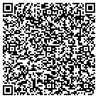 QR code with Captain Hook's Towing contacts