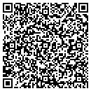 QR code with Cad Graphics contacts