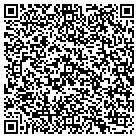 QR code with John R Keller Masonry Inc contacts