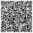 QR code with Jo Johnson contacts
