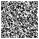 QR code with Dos Hermanas contacts