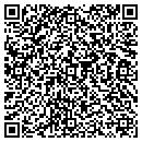 QR code with Country Thyme Designs contacts