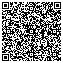 QR code with Tyco Fire Products contacts