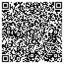 QR code with Finishing Works contacts